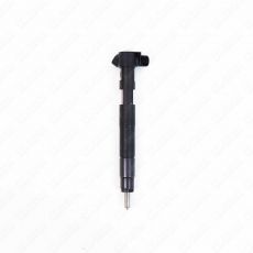 Mercedes CLA Class 1.8 CDi 2013 Onwards New Delphi Diesel Injector 28230891